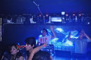 Foto 76 de Discoteca Bling Bucaramanga en Bar Bling Bucaramanga, Bucaramanga