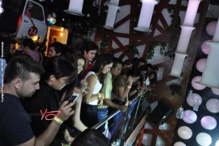 Foto 82 de Discoteca Malabar 17 enero 2014 en Discoteca Malabar Bucaramanga, Bucaramanga