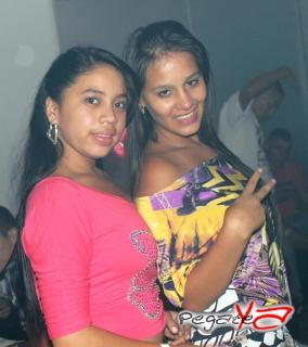 Foto 8 de Julio 27 del 2013 en Babel / Barra Libre Cali, Cali
