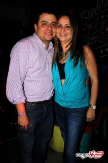 Foto 32 de Beautiful 80`s - Abril 26 / 2014 en Beautiful 80`s Cali, Cali