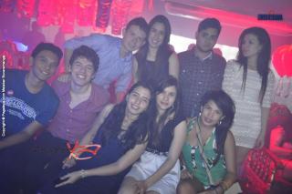 Foto 43 de Discoteca Malabar en Discoteca Malabar Bucaramanga, Bucaramanga