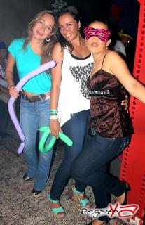 Foto 26 de Junio 08 del 2013 en Kabaret - Granada, Cali