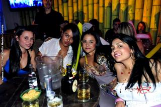 Foto 86 de Discoteca Oye Bonita en Discoteca Oye Bonita Medellin, Medellín