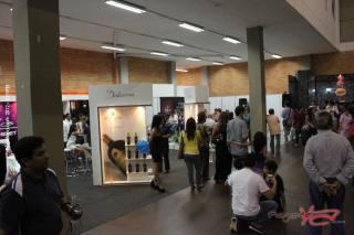 Foto 31 de Cenfer - Feria del Hogar 2012 en Cenfer, Bucaramanga