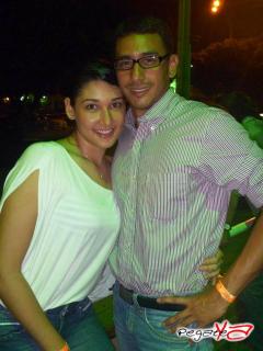 Foto 24 de Junio 02 del 2012 en Miami Bar Cali, Cali