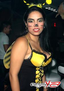 Foto 29 de Praga ( Sur ) Noviembre 3 del 2012 en Praga Club Cali, Cali