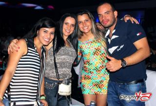 Foto 68 de Junio 29 del 2013 en Living Night Club, Cali