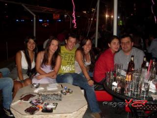 Foto 23 de Marzo 03 del 2012 en Ak Bar Pereira, Pereira