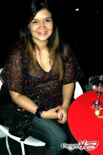 Foto 40 de Feria de Cali 2012 en Tropical Cocktails Cali, Cali