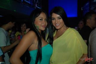 Foto 23 de Discoteca Luxury 12 de Octubre en Discoteca Luxury Medellin, Medellín