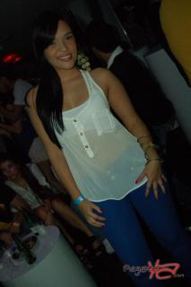 Foto 12 de Discoteca Luxury 10 de Noviembre en Discoteca Luxury Medellin, Medellín