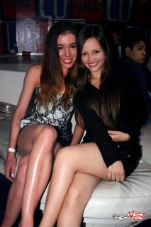 Foto 38 de Lolas Club - Abril 26 en Lolas Club Menga Cali, Cali