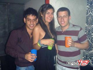 Foto 32 de Mayo 18 y 19 del 2012 en Babel / Barra Libre Cali, Cali