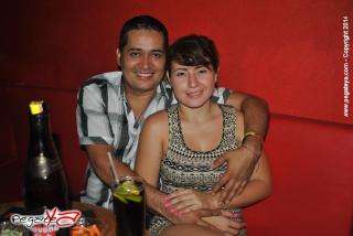 Foto 17 de Tu Candela 26 de Abril de 2014 en TU CANDELA cartagena, Cartagena