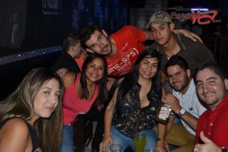 Foto 10 de 15 Minutos de Fama 25 de Enero en Eventos Medellin, Medellín