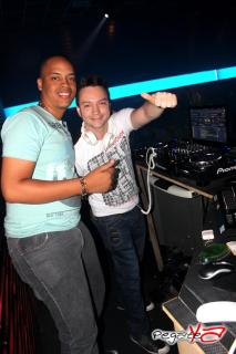 Foto 80 de Julio 27 del 2013 en Living Night Club, Cali