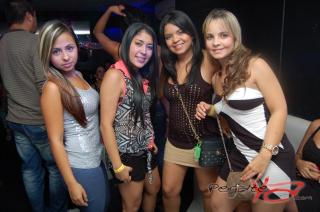 Foto 15 de Discoteca Karma 06 de Julio en Discoteca Karma Medellin, Medellín