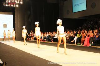 Foto 119 de 05 Julio 2012 - Santander Fashion Week en Eventos en Bucaramanga, Bucaramanga