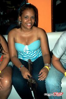 Foto 10 de Febrero 09 del 2013 en Miami Bar Cali, Cali