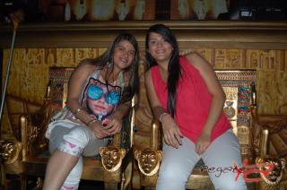 Foto 4 de Discoteca Amarna 14 de Septiembre en Discoteca Amarna Medellin, Medellín