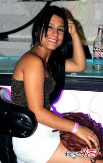 Foto 35 de Julio 6 del 2013 en Living Night Club, Cali