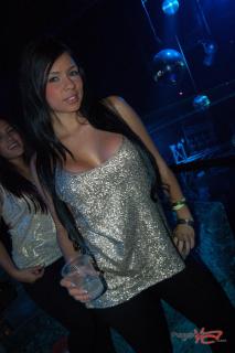Foto 11 de Discoteca Karma 20 de Octubre en Discoteca Karma Medellin, Medellín
