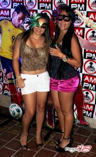 Foto 18 de Halloween en Am / PM Bar - Cali, Cali