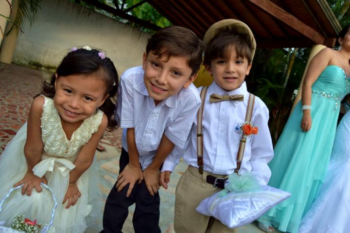 Foto 149 de Matrimonio Jairo rizzo en Matrimonio Jairo rizzo