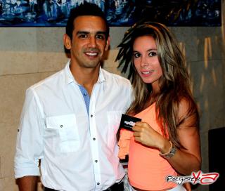 Foto 126 de Latino Show Magazine - Hotel Spiwak en Latino Show Magazine, Cali
