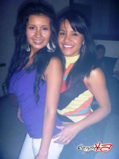 Foto 3 de Mayo 12 del 2012 en Miami Bar Cali, Cali