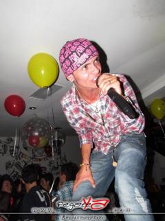 Foto 24 de Enero 21 Aqui Te Quiero Ver en Aqui Te Quiero Ver Manizales, Manizales