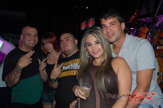 Foto 74 de Discoteca Dejavu Medellin en Discoteca Dejavu Medellin, Medellín