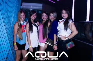 Foto 185 de Fotos Aqua Discoteca Medellin 2 nov 2012 en Discoteca Aqua Medellin, Medellín