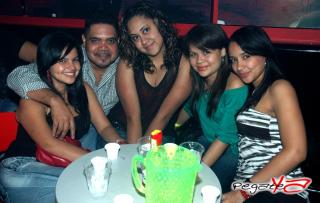 Foto 28 de Noviembre 10 del 2012 en Am / PM Bar - Cali, Cali
