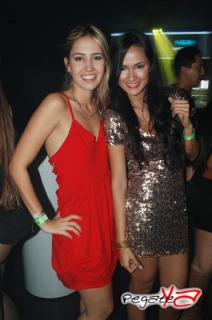 Foto 19 de Spazio44 16 de Marzo en SPAZIO 44 Club Discoteca Medellin, Medellín