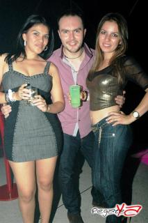 Foto 32 de Rooms Club - Septiembre 14 en Rooms Club