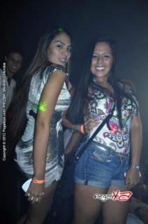 Foto 48 de Discoteca Prizma - 2 de marzo 2012 en Prizma Discoteca Medellin, Medellín