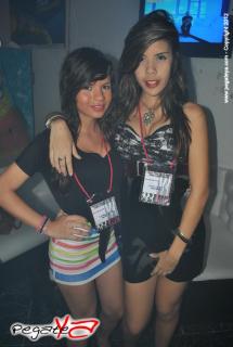 Foto 57 de taboo 31 agosto 1 sep 2012 en Discoteca Taboo Cartagena, Cartagena