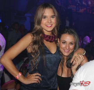 Foto 119 de Lolas Club - Mayo 03 en Lolas Club Menga Cali, Cali