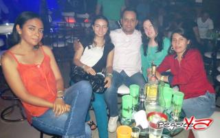 Foto 15 de Praga - Sep 14 en Praga Club Cali, Cali