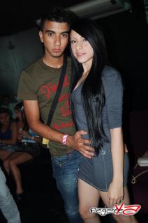 Foto 40 de Prizma 09 de Junio en Prizma Discoteca Medellin, Medellín