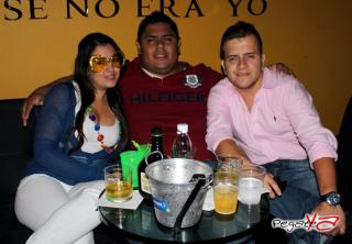 Foto 20 de Halloween en La Malquerida - Cali, Cali