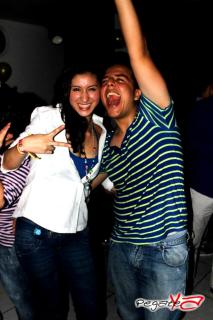 Foto 73 de Julio 20 del 2013 en Babel / Barra Libre Cali, Cali