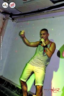 Foto 35 de Maluma en Maluma, Bucaramanga