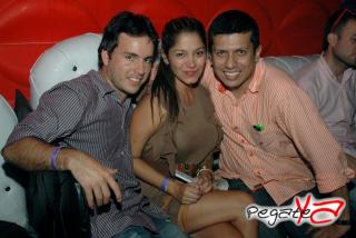Foto 86 de Septiembre 14 del 2013 en Living Night Club, Cali