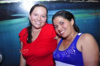 Foto 31 de Discoteca New York - 1 Febrero 2014 en Discoteca New York Bucaramanga, Bucaramanga