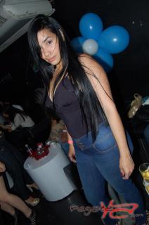 Foto 7 de Discoteca Luxury 14 Dejunio en Discoteca Luxury Medellin, Medellín