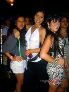 Foto 98 de Discoteca Prizma Medellin 2011 en Prizma Discoteca Medellin, Medellín