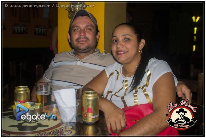 Foto 4 de LA FONDA PA TOMAR - Villavicencio en La Fonda Pa Tomar, Villavicencio