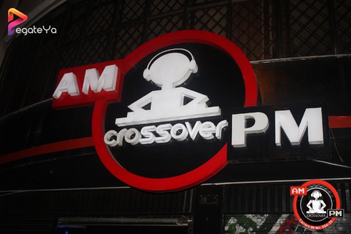 Foto 37 de Ampm Bar - 3er Fds Agosto 2016 en Am / PM Bar - Cali, Cali